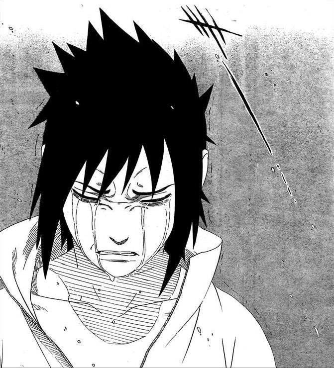 Sasuke-Shippuden-Manga-uchiha-sasuke-9490471-671-740.